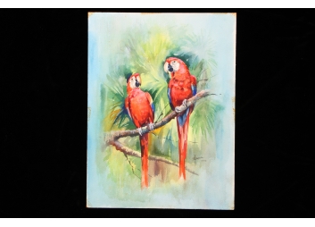 Black Rock Galleries