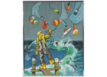 Black Rock Galleries