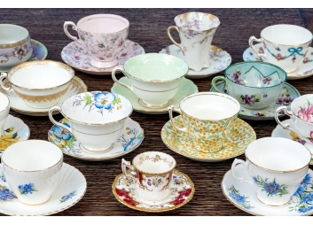 Black Rock Galleries