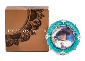 Black Rock Galleries