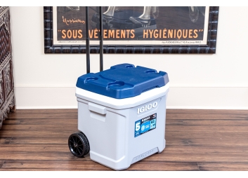 Black Rock Galleries