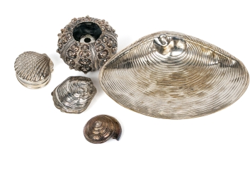 Black Rock Galleries