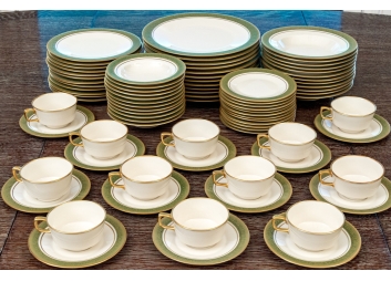 Black Rock Galleries