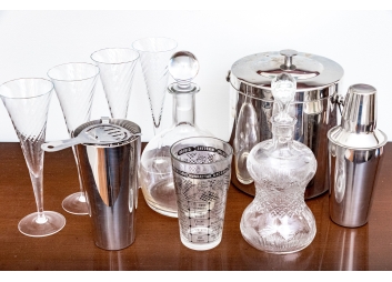 Black Rock Galleries