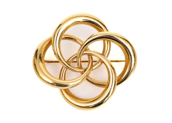 Black Rock Galleries