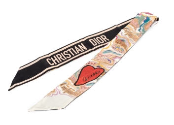 Black Rock Galleries