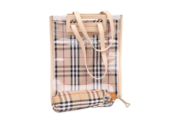 Black Rock Galleries