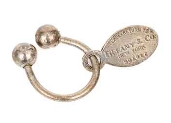 Black Rock Galleries