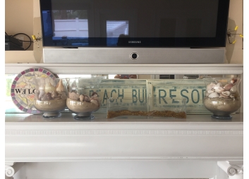 Black Rock Galleries