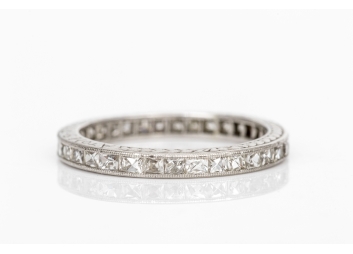 Black Rock Galleries