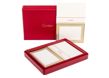 Black Rock Galleries