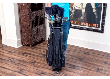 Black Rock Galleries