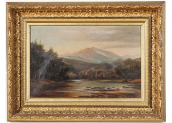 Black Rock Galleries