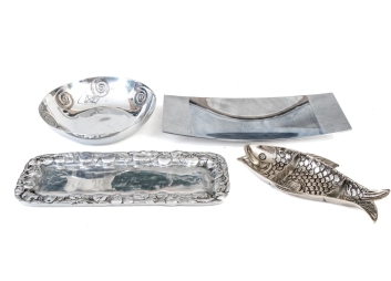 Black Rock Galleries