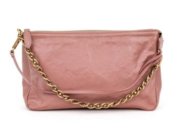 Black Rock Galleries