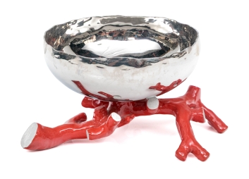 Black Rock Galleries