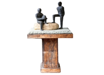 Black Rock Galleries