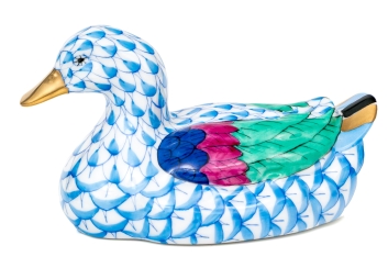 Black Rock Galleries