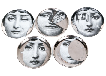 Black Rock Galleries