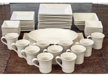 Black Rock Galleries