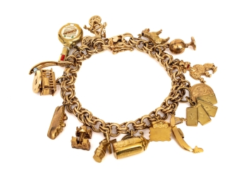 Black Rock Galleries