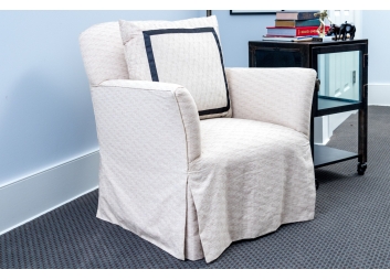 Black Rock Galleries