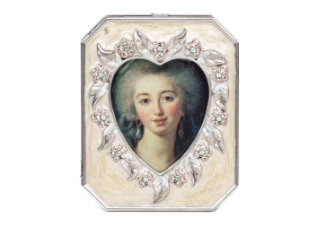 Black Rock Galleries