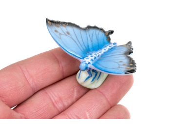 Black Rock Galleries