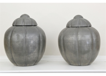 Black Rock Galleries