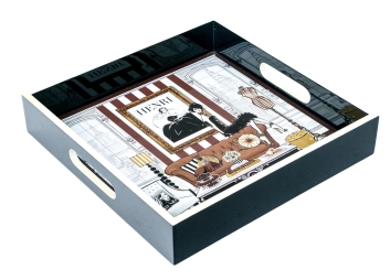 Black Rock Galleries