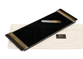 Black Rock Galleries