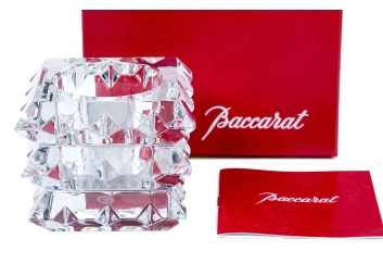 Black Rock Galleries