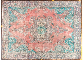 Black Rock Galleries