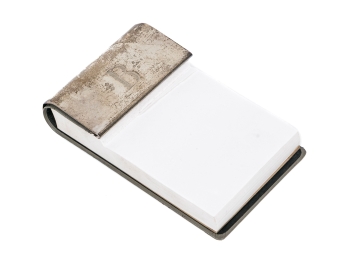 Black Rock Galleries