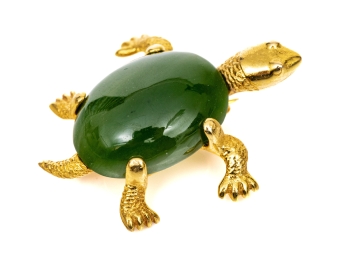 Black Rock Galleries