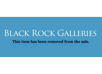 Black Rock Galleries