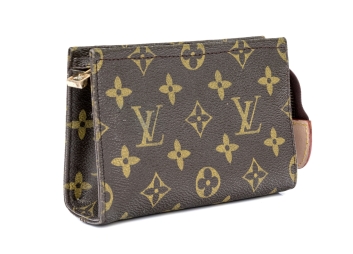 Black Rock Galleries