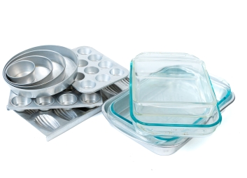 Black Rock Galleries