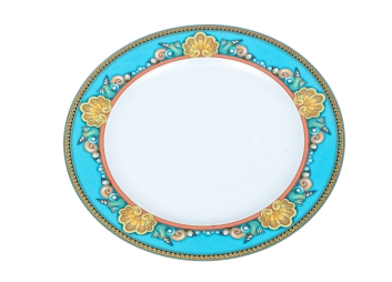 Black Rock Galleries