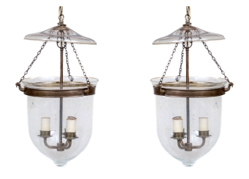 Black Rock Galleries