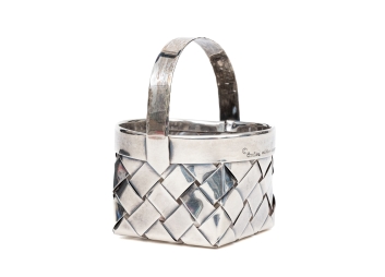 Black Rock Galleries