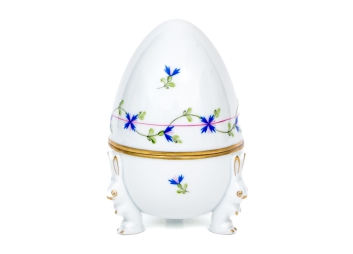 Black Rock Galleries