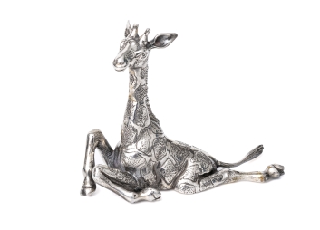 Black Rock Galleries