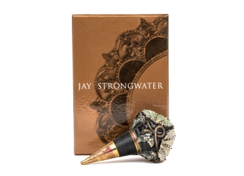 Black Rock Galleries