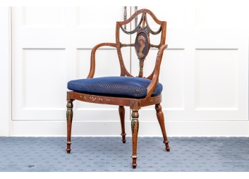 Black Rock Galleries