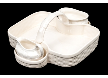 Black Rock Galleries