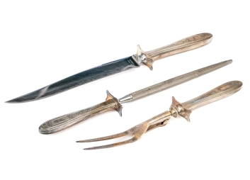 Black Rock Galleries