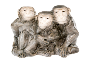 Black Rock Galleries