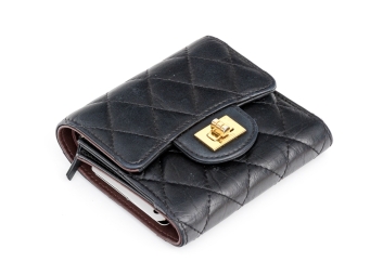 Black Rock Galleries