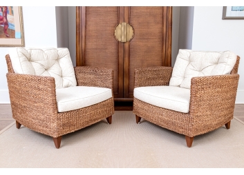 Black Rock Galleries